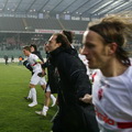 2007-08 Padova-novara 10